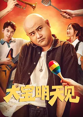 亚洲最大免费视频网