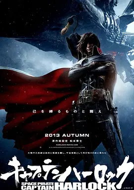 亚洲影视影院在线观看