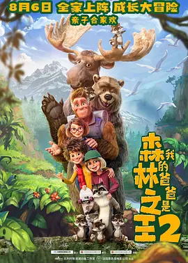 太硬了灬轻点灬嗯嗯灬美妇啊杨灵