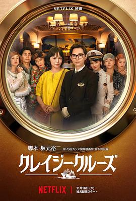 亚洲区中文字幕