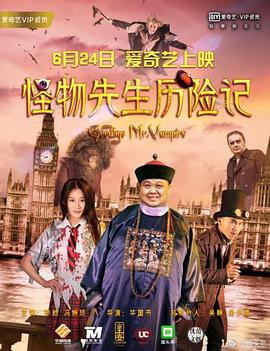 国产精品亚洲第一区