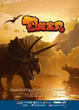 bbbb片
