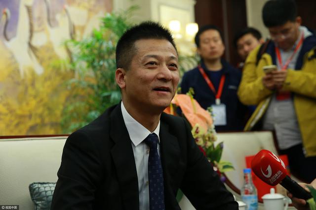 亚欧在线观看