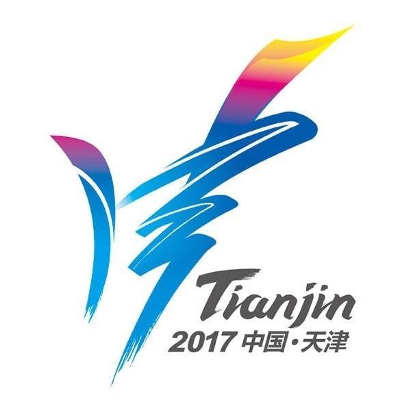 久久新网址