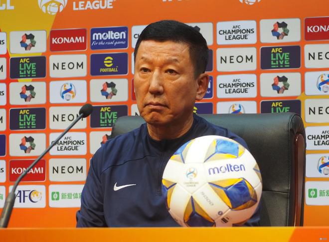 91视频免费下载