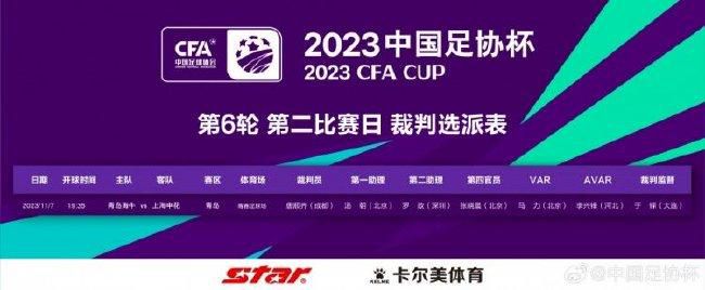 偷偷要色偷偷看