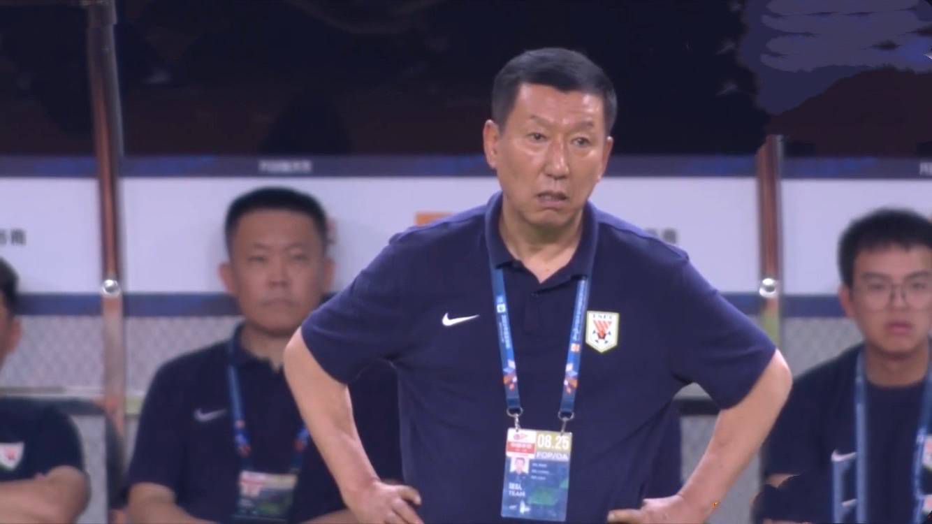 国产69久久精品成人看小说