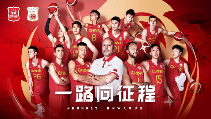 高潮h
