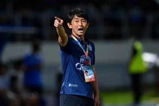 国产a免费一级视频