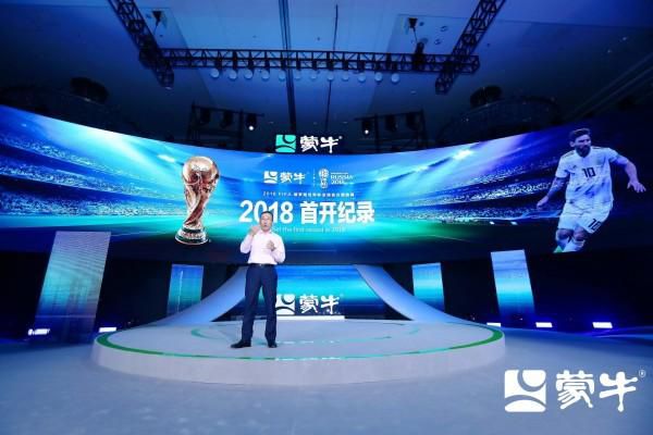 青青青国产精品国产精品久久久久