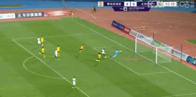 激战丛林电影免费完整版观看