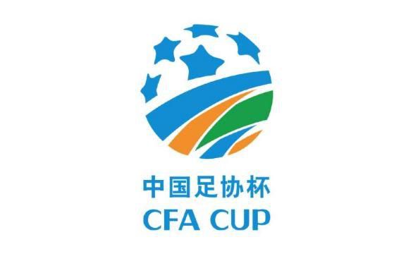 91香蕉国产线观看免费茄子