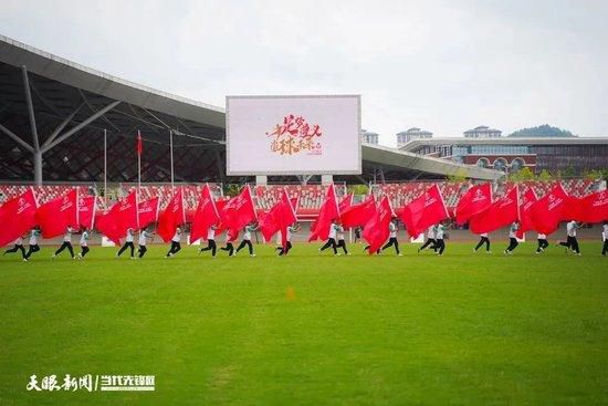 丰满少妇高潮颤抖15秒