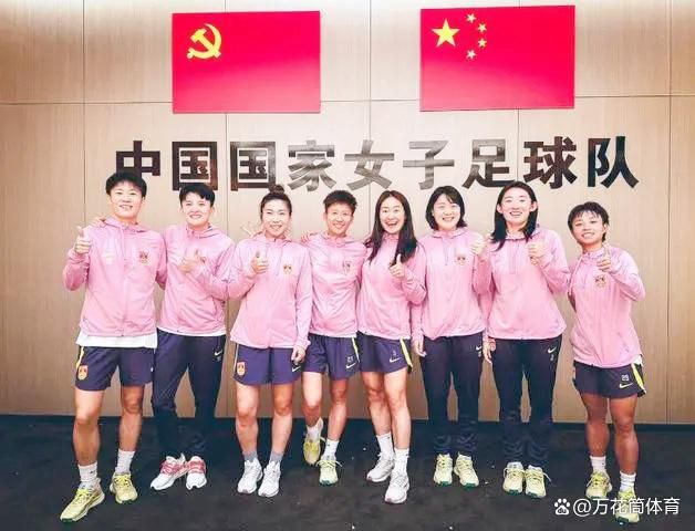 精产国品一二三产品区别在电影网