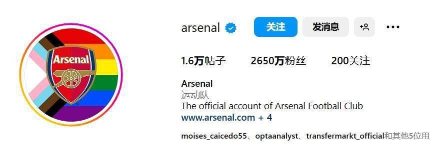 农村妇女又色黄一级毛片