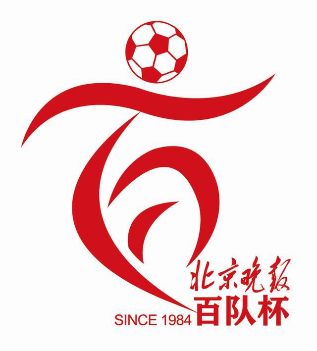 gay欧美青年野战巨大