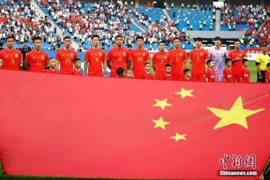 男同gaygays白袜体育