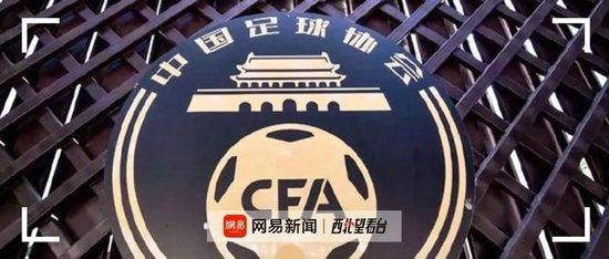 古装做爰无遮挡三级