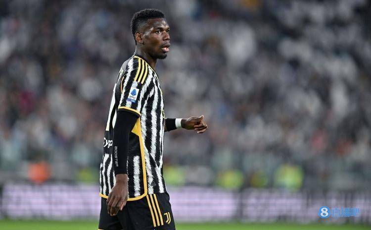 不良网站免费进入窗口