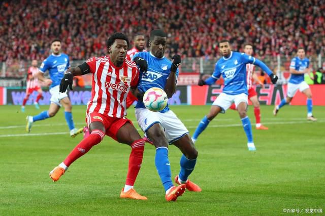 美女国产一区