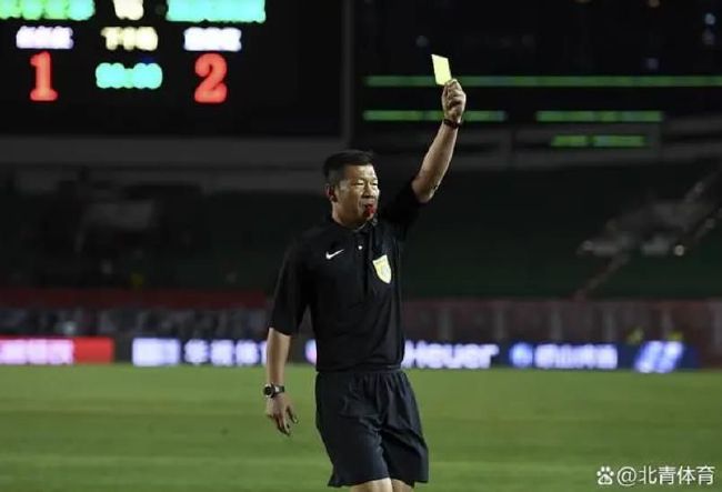 超碰成人免费在线
