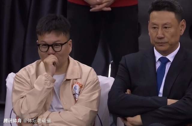 欧美大片天天免费看视频