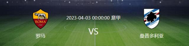 国产真实伦视频