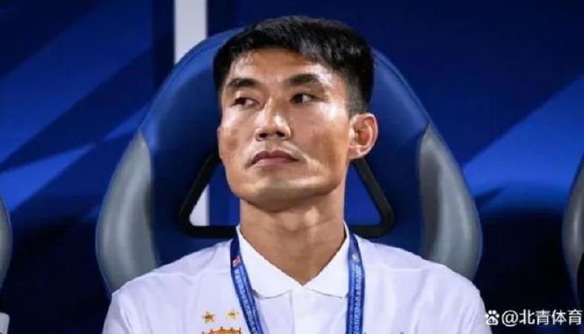 国产91色综合久久免费分享