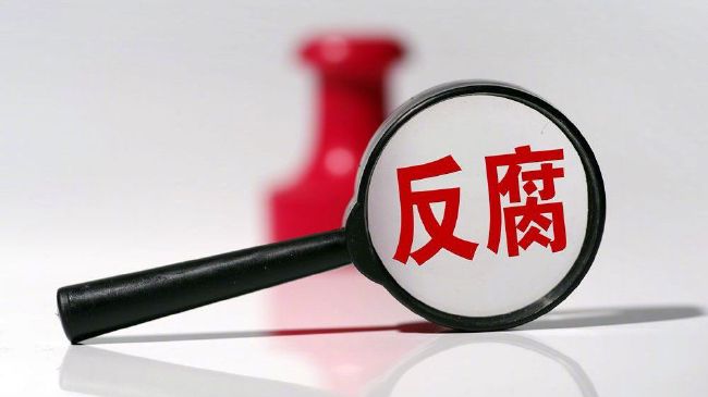 国产午夜在线精品三级ag42o