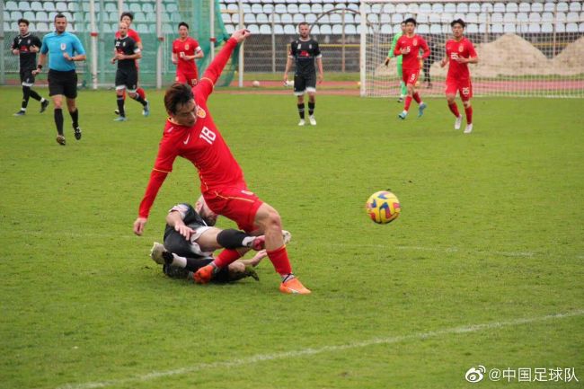 3d国语剧情仙子的修行在线播放
