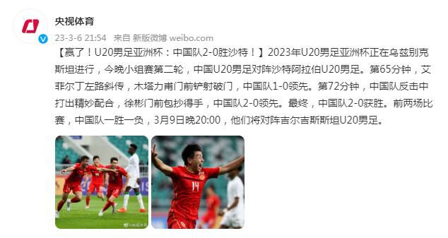 亚洲乱码中文字幕综合