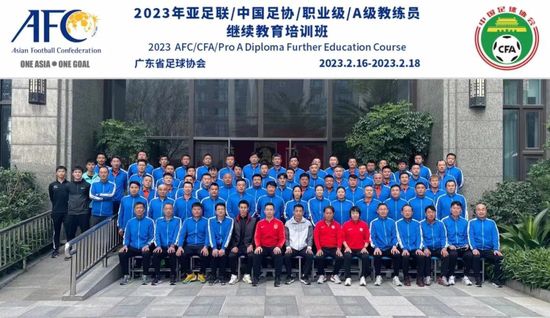 播放老女人毛片毛片