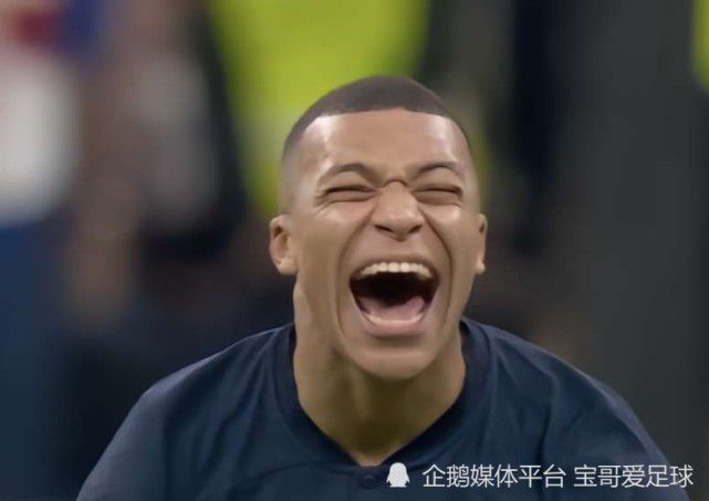 中文字幕丝袜
