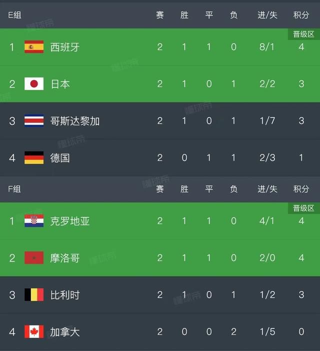 夜夜操夜夜操