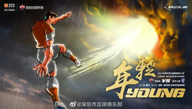 成人久草