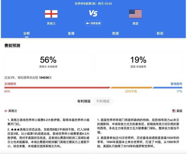 91小视频在线观看免费版高清