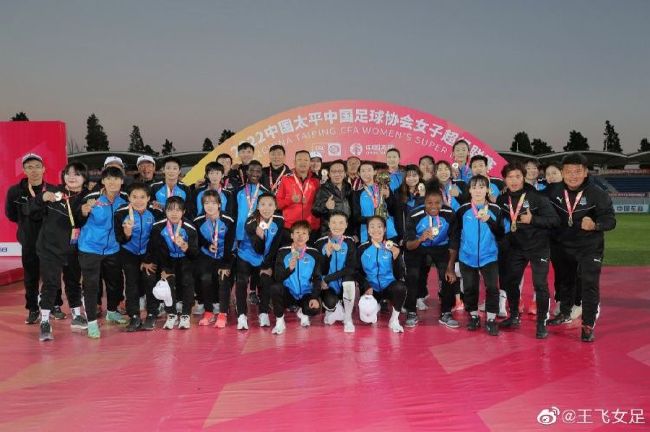 可以看女生隐私的网站
