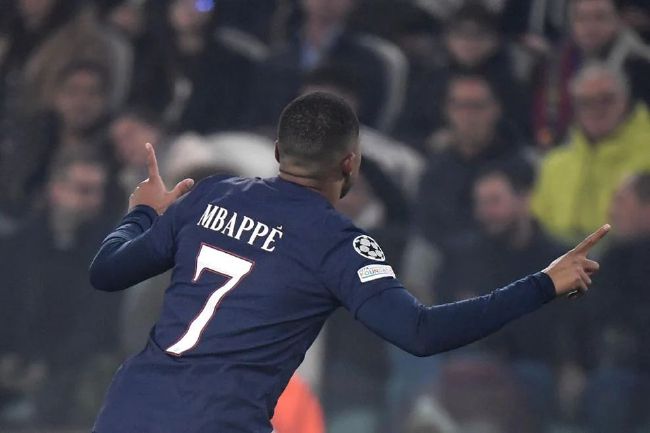 国产一区二区三区久久