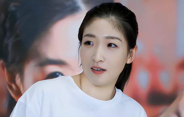 河北彩花电影