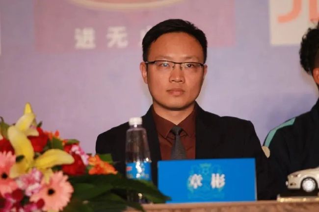 国产精品波多野结衣