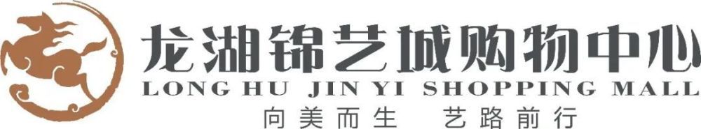 hj04dc海角社区入口