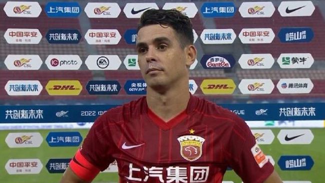 潘金莲裸体一级淫片潘金莲与武松