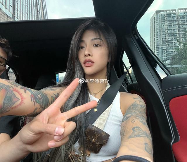 第一页亚洲