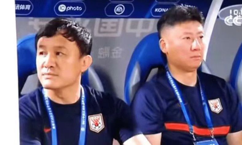 姬小满裸体无遮挡