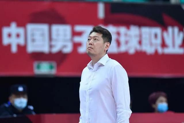 a级国产片