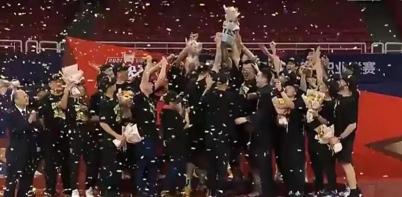 www在线观看播放免费视频日本