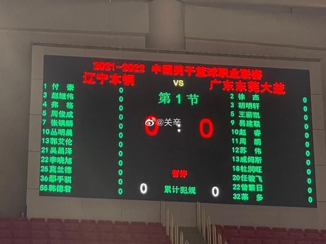 欧美另类精品