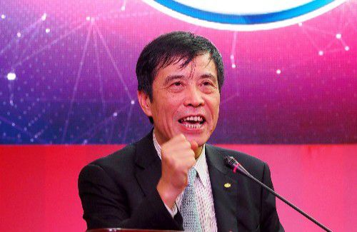 亚洲欧美网址
