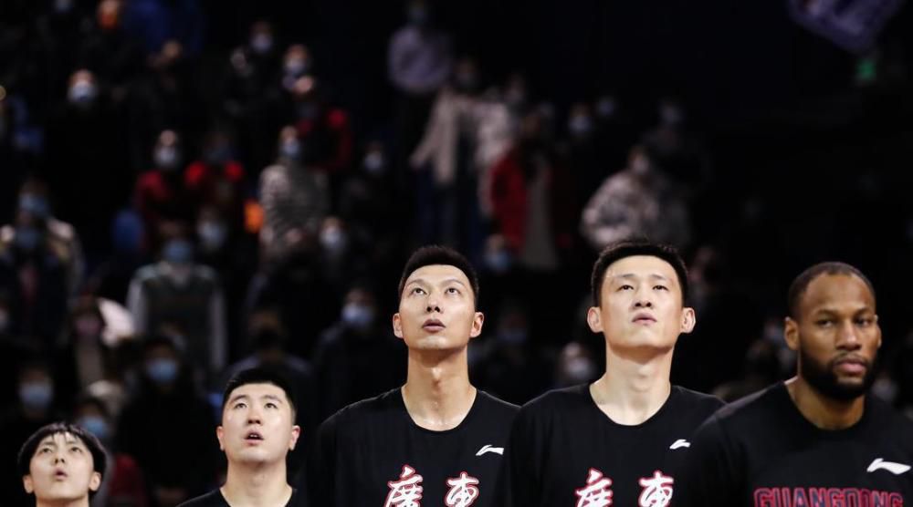 永久久久免费浮力影院