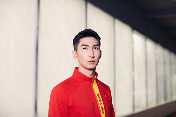 欧洲区 成人区
